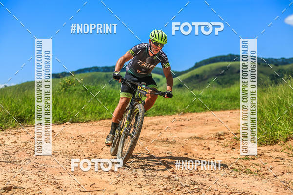 Buy your photos of the eventCopa Vale de MTB on Fotop