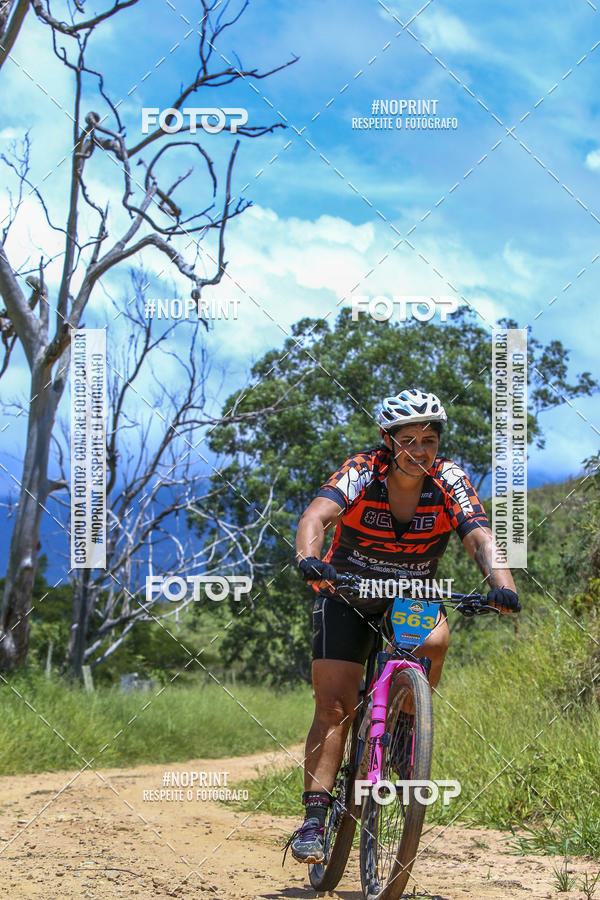 Buy your photos of the eventCopa Vale de MTB on Fotop