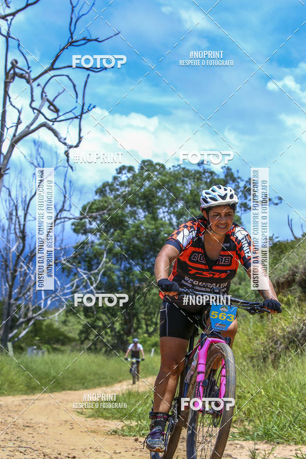 Buy your photos of the eventCopa Vale de MTB on Fotop