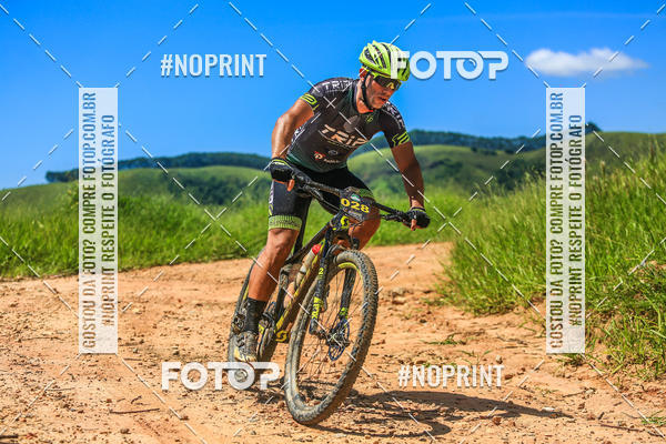 Buy your photos of the eventCopa Vale de MTB on Fotop