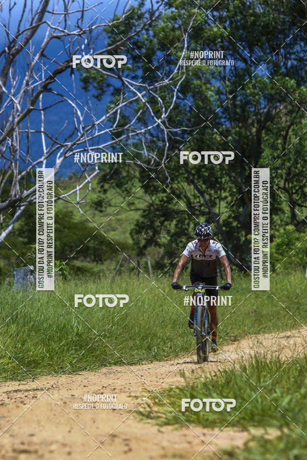 Buy your photos of the eventCopa Vale de MTB on Fotop