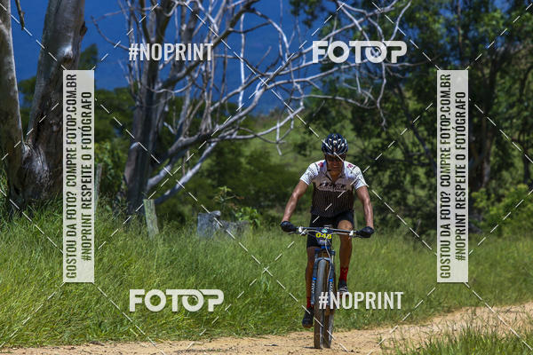 Buy your photos of the eventCopa Vale de MTB on Fotop