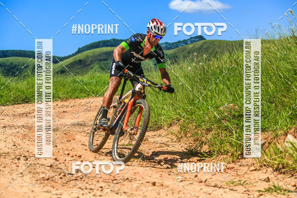 Buy your photos of the eventCopa Vale de MTB on Fotop