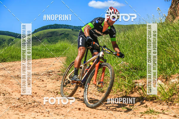 Buy your photos of the eventCopa Vale de MTB on Fotop