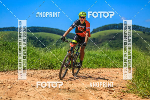 Buy your photos of the eventCopa Vale de MTB on Fotop