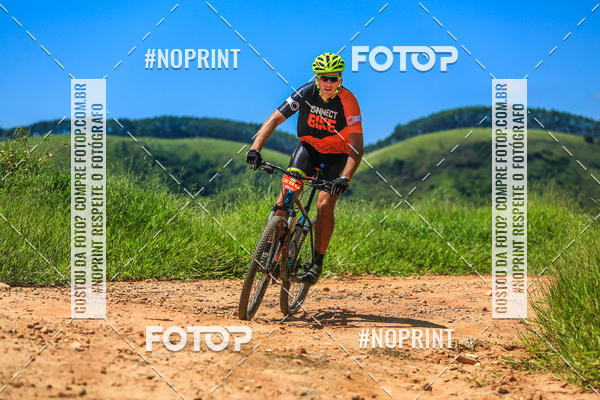 Buy your photos of the eventCopa Vale de MTB on Fotop