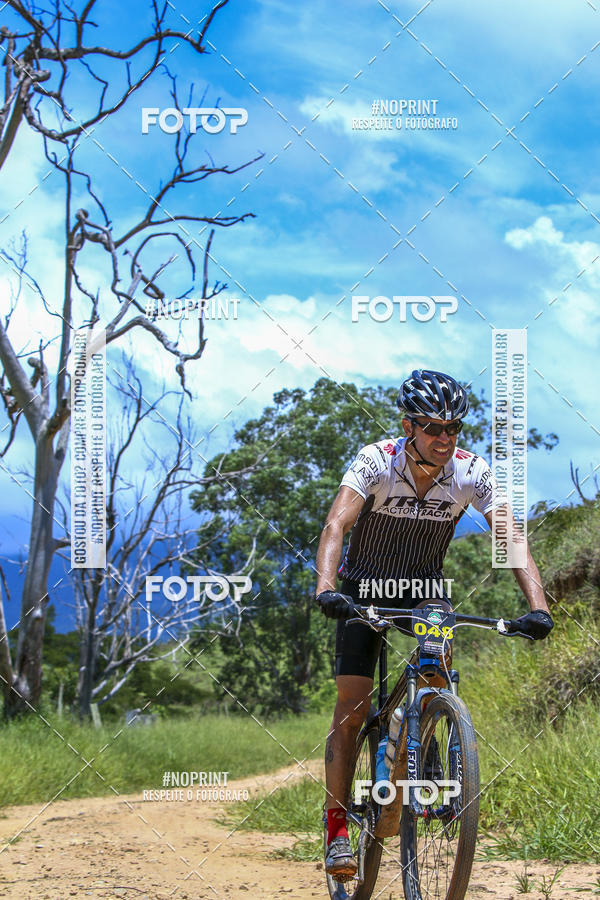 Buy your photos of the eventCopa Vale de MTB on Fotop