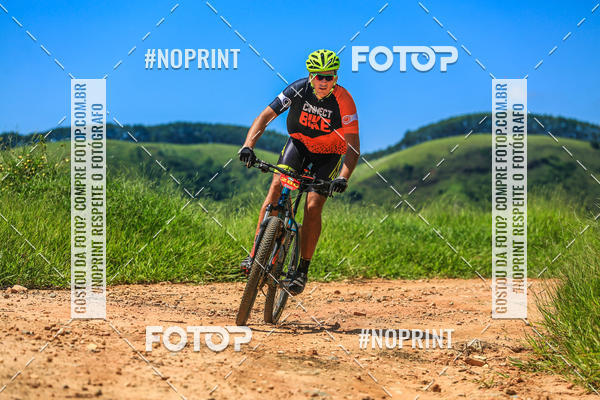 Buy your photos of the eventCopa Vale de MTB on Fotop