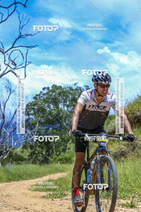 Buy your photos of the eventCopa Vale de MTB on Fotop