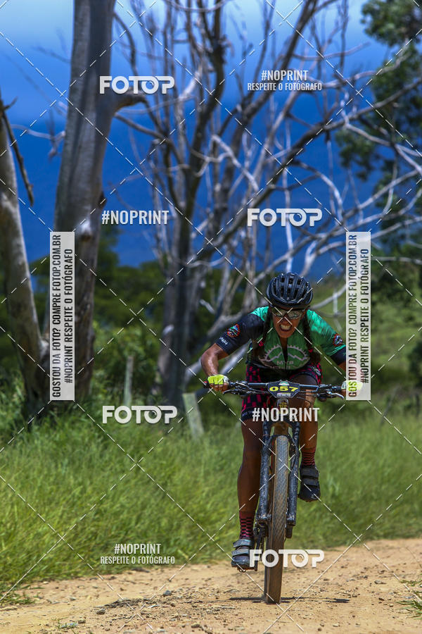 Buy your photos of the eventCopa Vale de MTB on Fotop