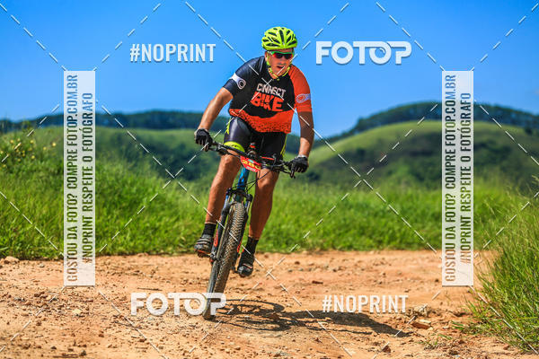 Buy your photos of the eventCopa Vale de MTB on Fotop
