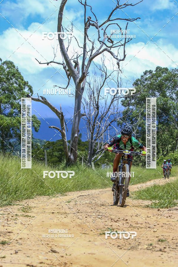 Buy your photos of the eventCopa Vale de MTB on Fotop