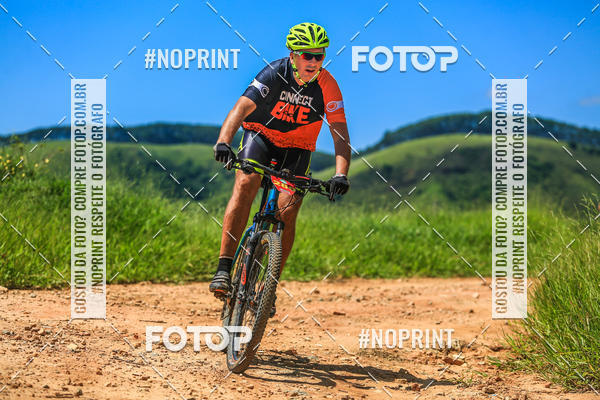 Buy your photos of the eventCopa Vale de MTB on Fotop