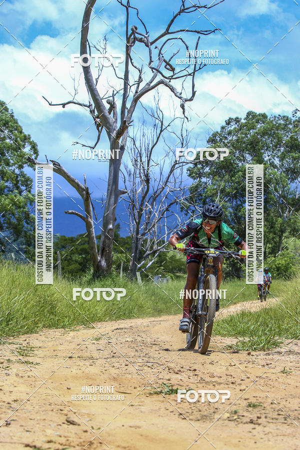 Buy your photos of the eventCopa Vale de MTB on Fotop