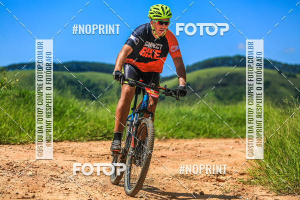 Buy your photos of the eventCopa Vale de MTB on Fotop