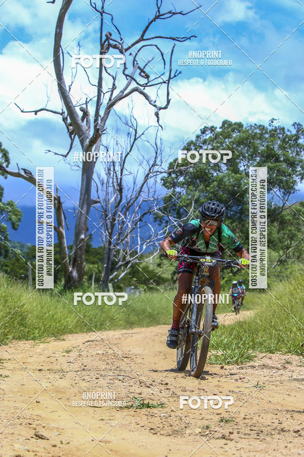Buy your photos of the eventCopa Vale de MTB on Fotop