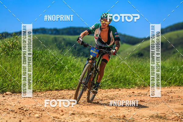 Buy your photos of the eventCopa Vale de MTB on Fotop