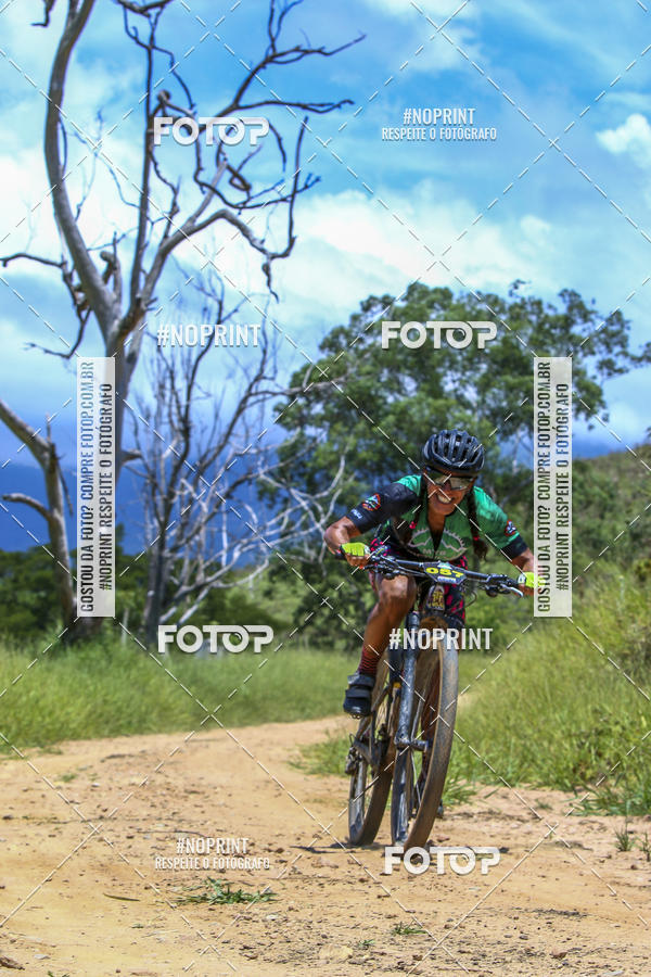 Buy your photos of the eventCopa Vale de MTB on Fotop