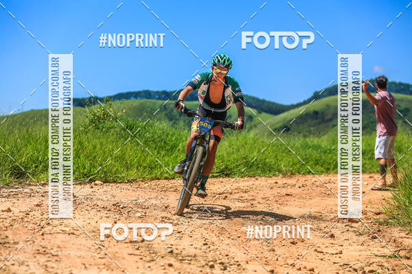 Buy your photos of the eventCopa Vale de MTB on Fotop
