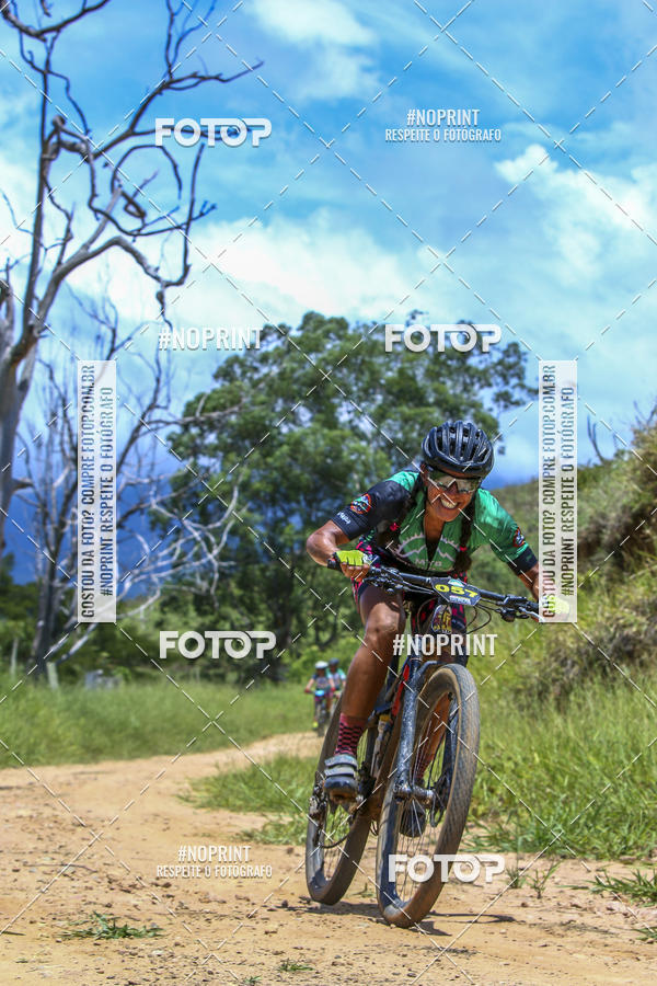 Buy your photos of the eventCopa Vale de MTB on Fotop