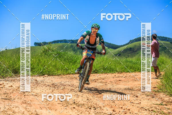 Buy your photos of the eventCopa Vale de MTB on Fotop
