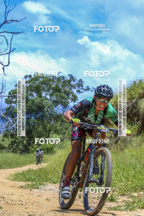 Buy your photos of the eventCopa Vale de MTB on Fotop