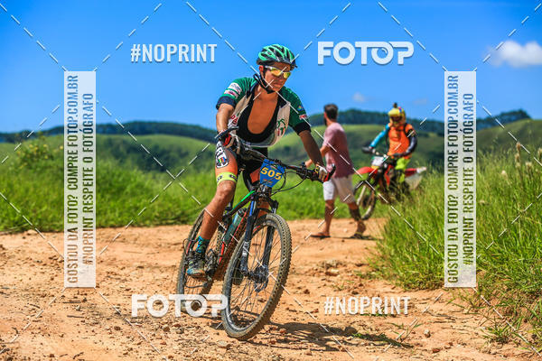 Buy your photos of the eventCopa Vale de MTB on Fotop