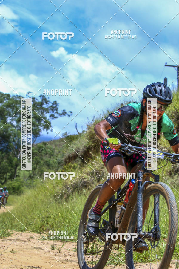 Buy your photos of the eventCopa Vale de MTB on Fotop