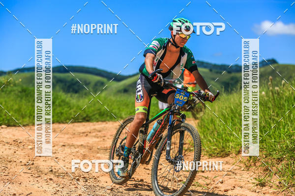 Buy your photos of the eventCopa Vale de MTB on Fotop