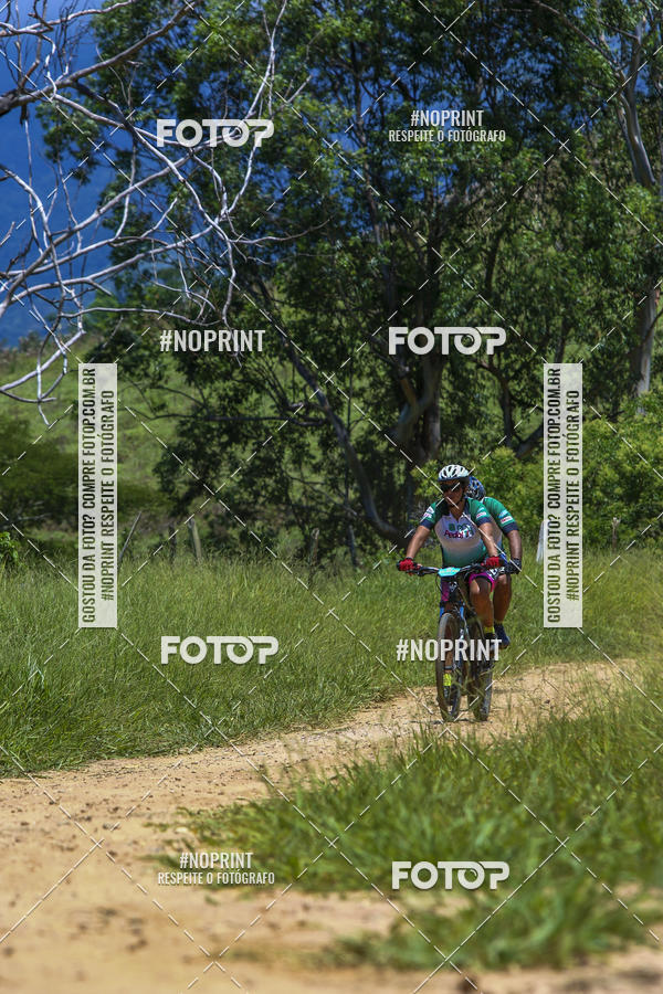 Buy your photos of the eventCopa Vale de MTB on Fotop