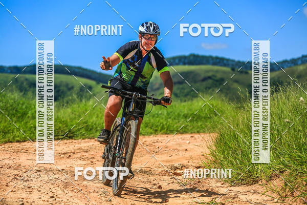 Buy your photos of the eventCopa Vale de MTB on Fotop