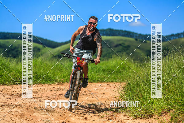 Buy your photos of the eventCopa Vale de MTB on Fotop