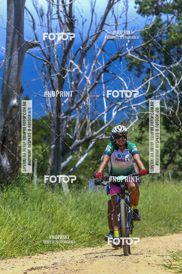 Buy your photos of the eventCopa Vale de MTB on Fotop
