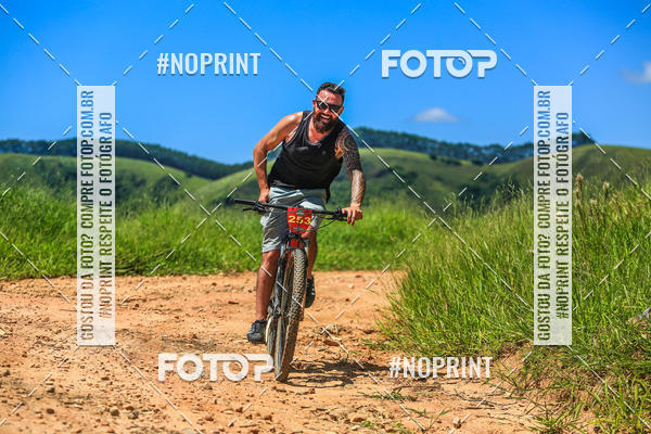 Buy your photos of the eventCopa Vale de MTB on Fotop