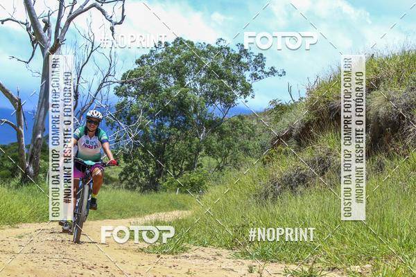 Buy your photos of the eventCopa Vale de MTB on Fotop