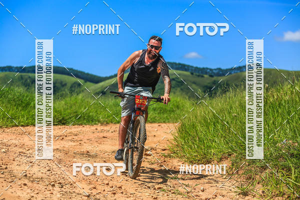 Buy your photos of the eventCopa Vale de MTB on Fotop