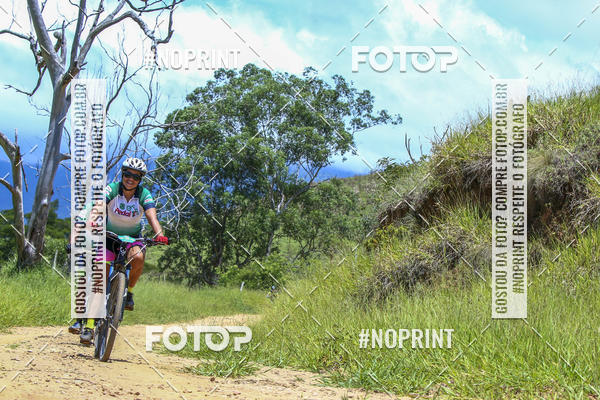 Buy your photos of the eventCopa Vale de MTB on Fotop