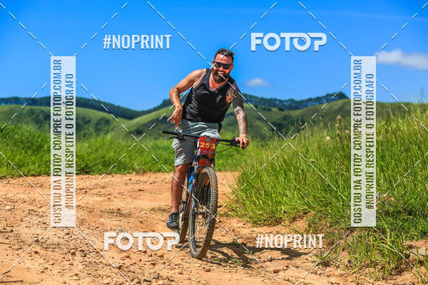 Buy your photos of the eventCopa Vale de MTB on Fotop