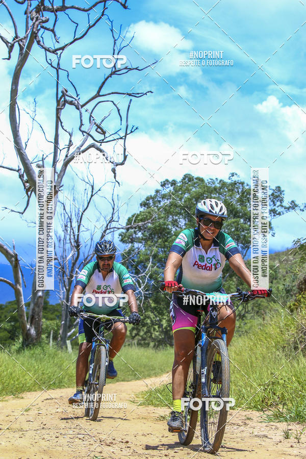 Buy your photos of the eventCopa Vale de MTB on Fotop