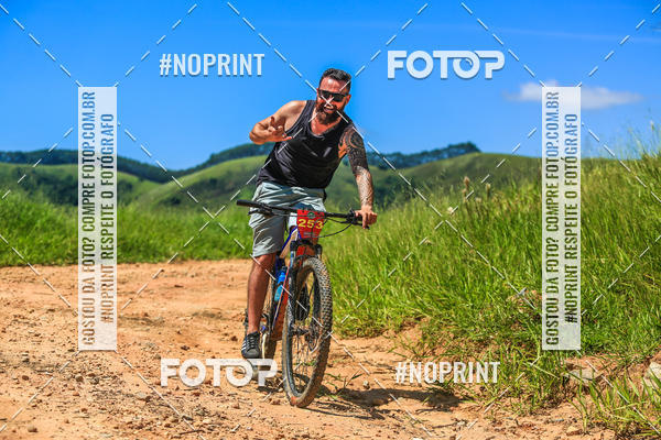Buy your photos of the eventCopa Vale de MTB on Fotop