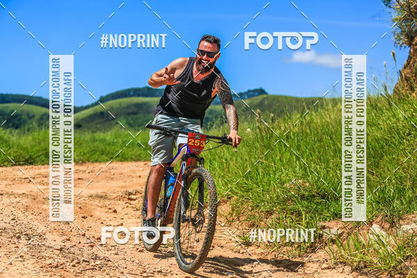 Buy your photos of the eventCopa Vale de MTB on Fotop