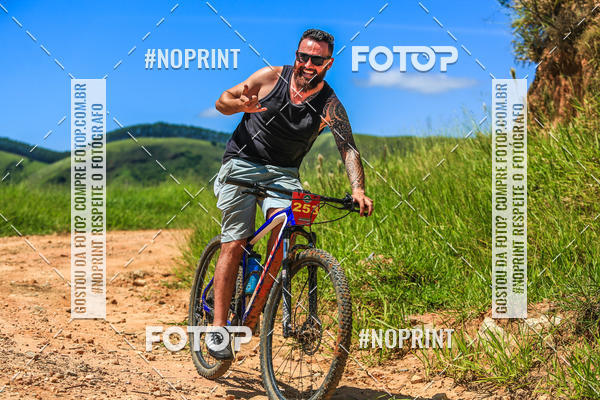 Buy your photos of the eventCopa Vale de MTB on Fotop