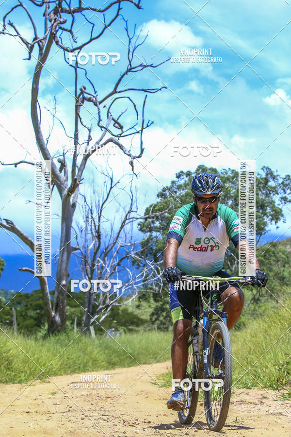 Buy your photos of the eventCopa Vale de MTB on Fotop