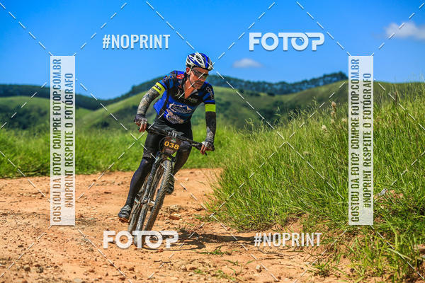 Buy your photos of the eventCopa Vale de MTB on Fotop