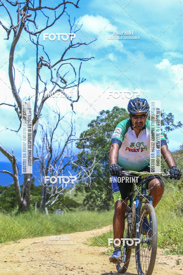 Buy your photos of the eventCopa Vale de MTB on Fotop
