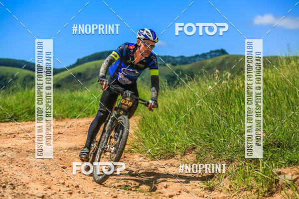 Buy your photos of the eventCopa Vale de MTB on Fotop