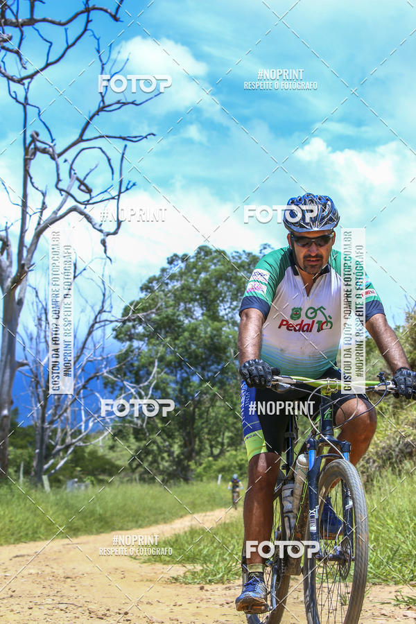 Buy your photos of the eventCopa Vale de MTB on Fotop