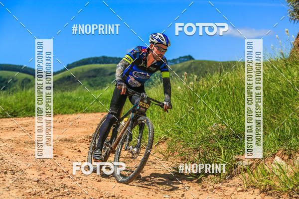 Buy your photos of the eventCopa Vale de MTB on Fotop