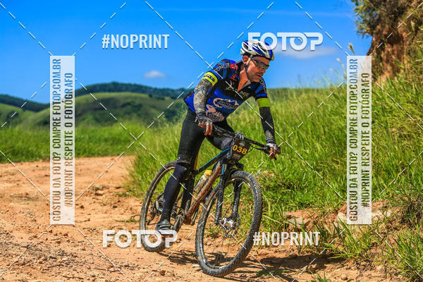 Buy your photos of the eventCopa Vale de MTB on Fotop