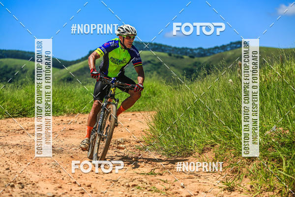 Buy your photos of the eventCopa Vale de MTB on Fotop